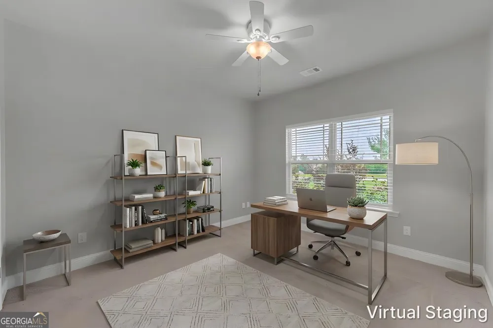 6032 Creekside View LN Clermont, GA 30527