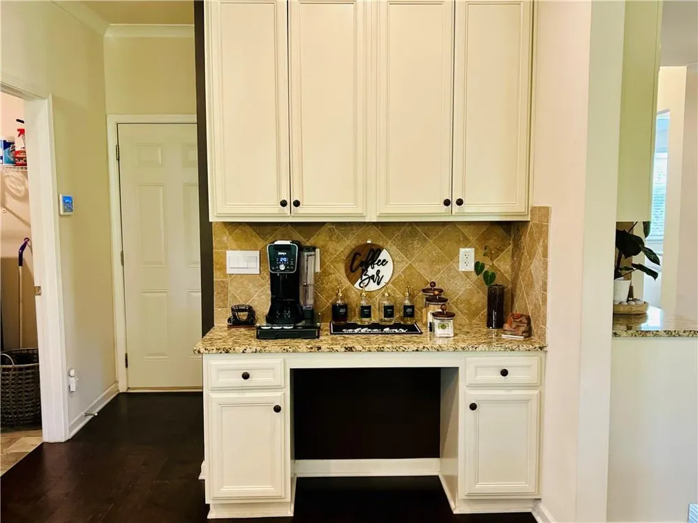 330 Darien Drive Senoia, GA 30276