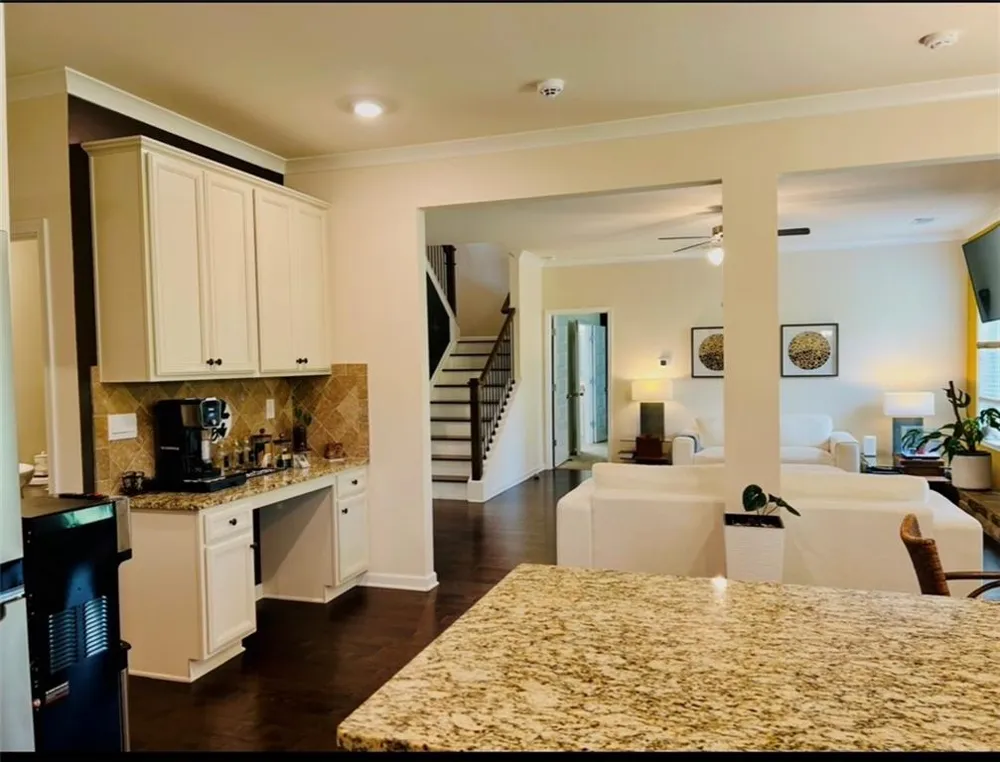 330 Darien Drive Senoia, GA 30276