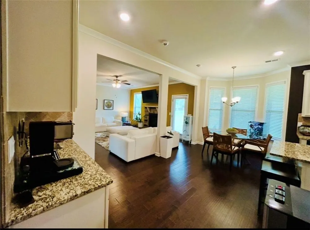 330 Darien Drive Senoia, GA 30276