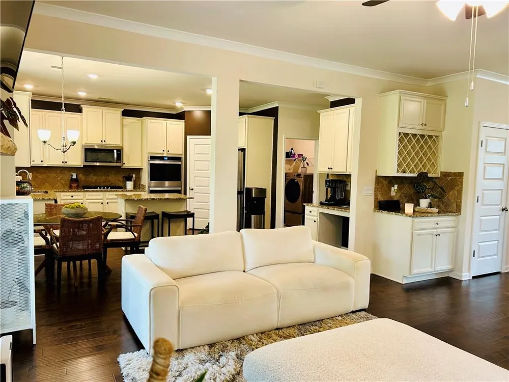 330 Darien Drive Senoia, GA 30276