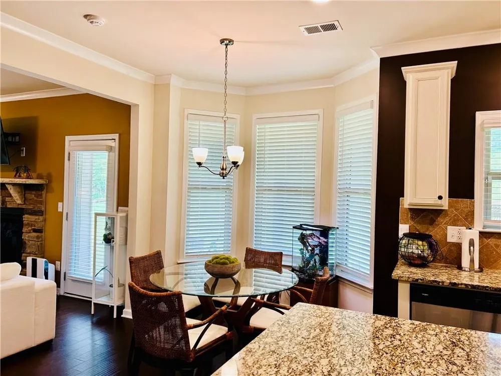 330 Darien Drive Senoia, GA 30276