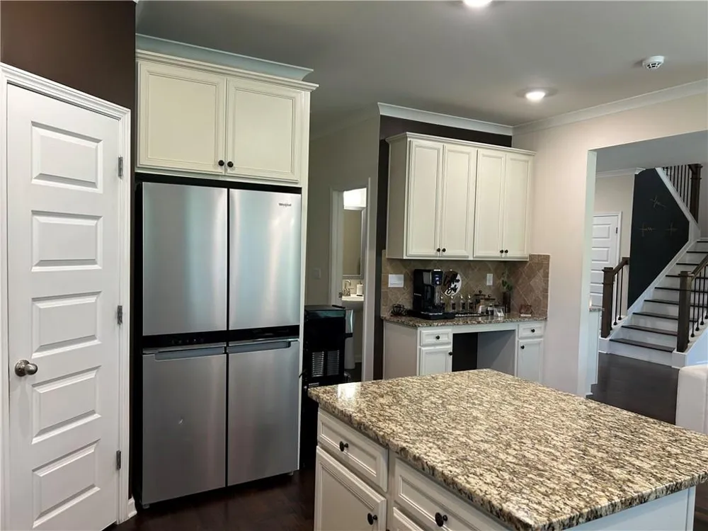 330 Darien Drive Senoia, GA 30276