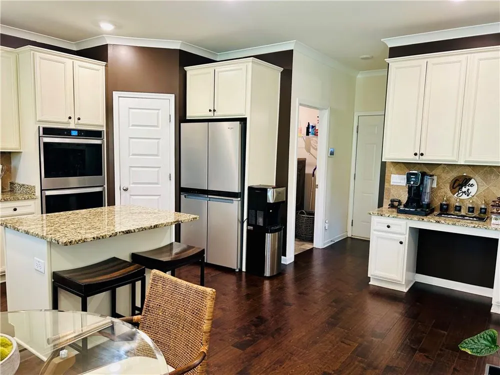 330 Darien Drive Senoia, GA 30276