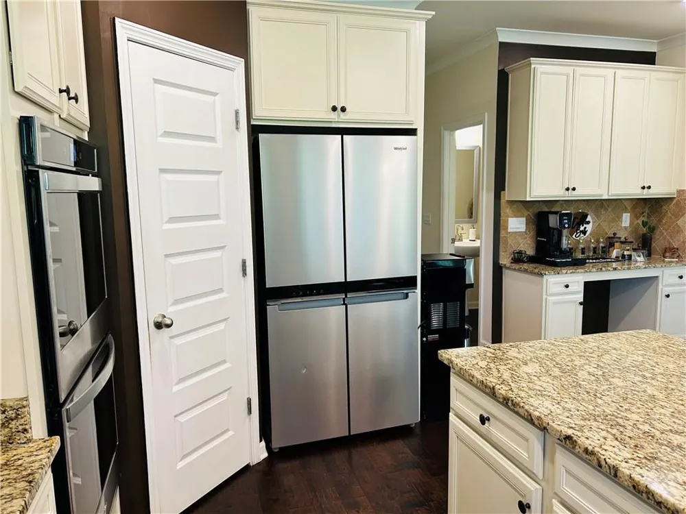 330 Darien Drive Senoia, GA 30276