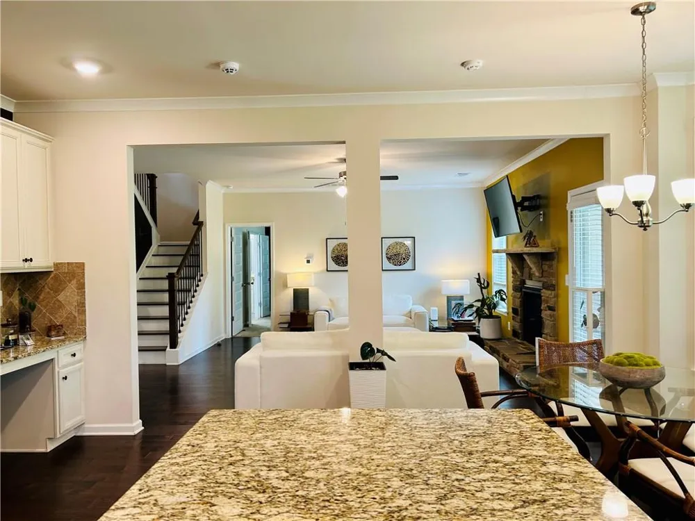 330 Darien Drive Senoia, GA 30276