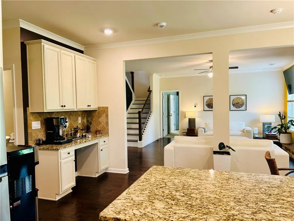 330 Darien Drive Senoia, GA 30276
