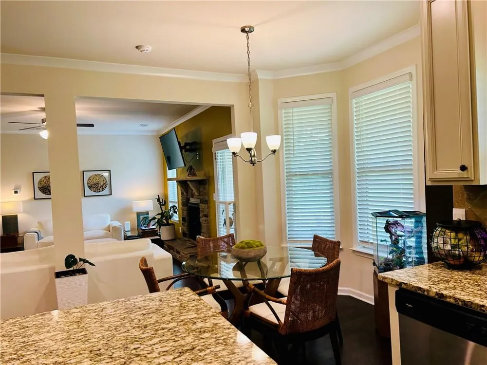 330 Darien Drive Senoia, GA 30276
