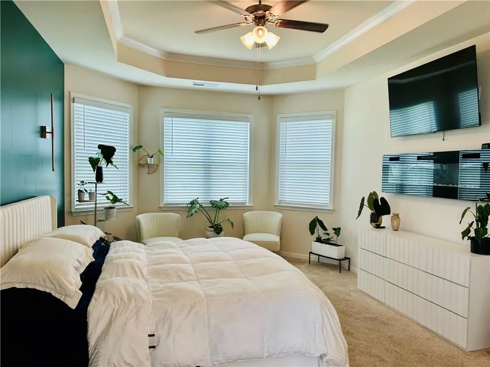 330 Darien Drive Senoia, GA 30276