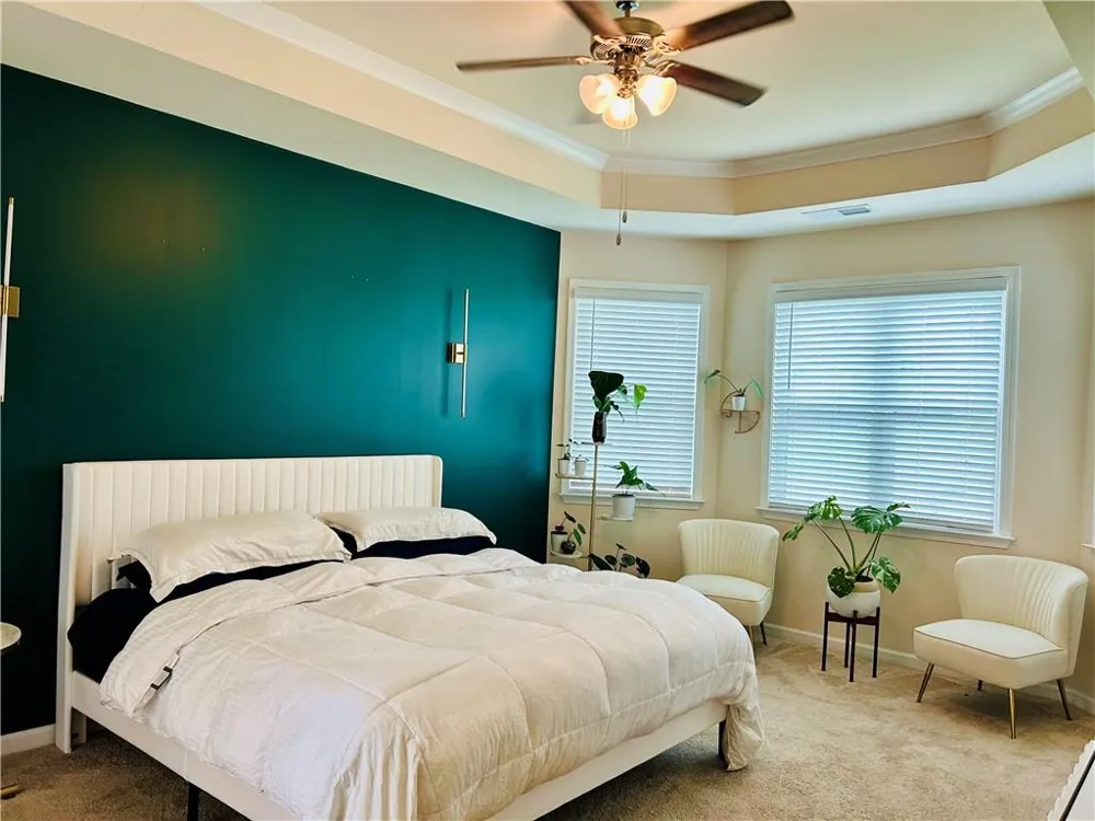 330 Darien Drive Senoia, GA 30276