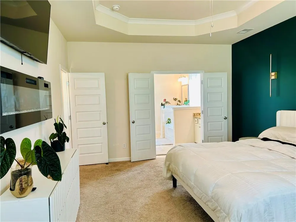 330 Darien Drive Senoia, GA 30276