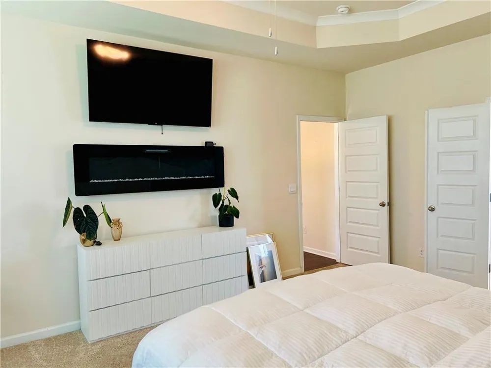 330 Darien Drive Senoia, GA 30276