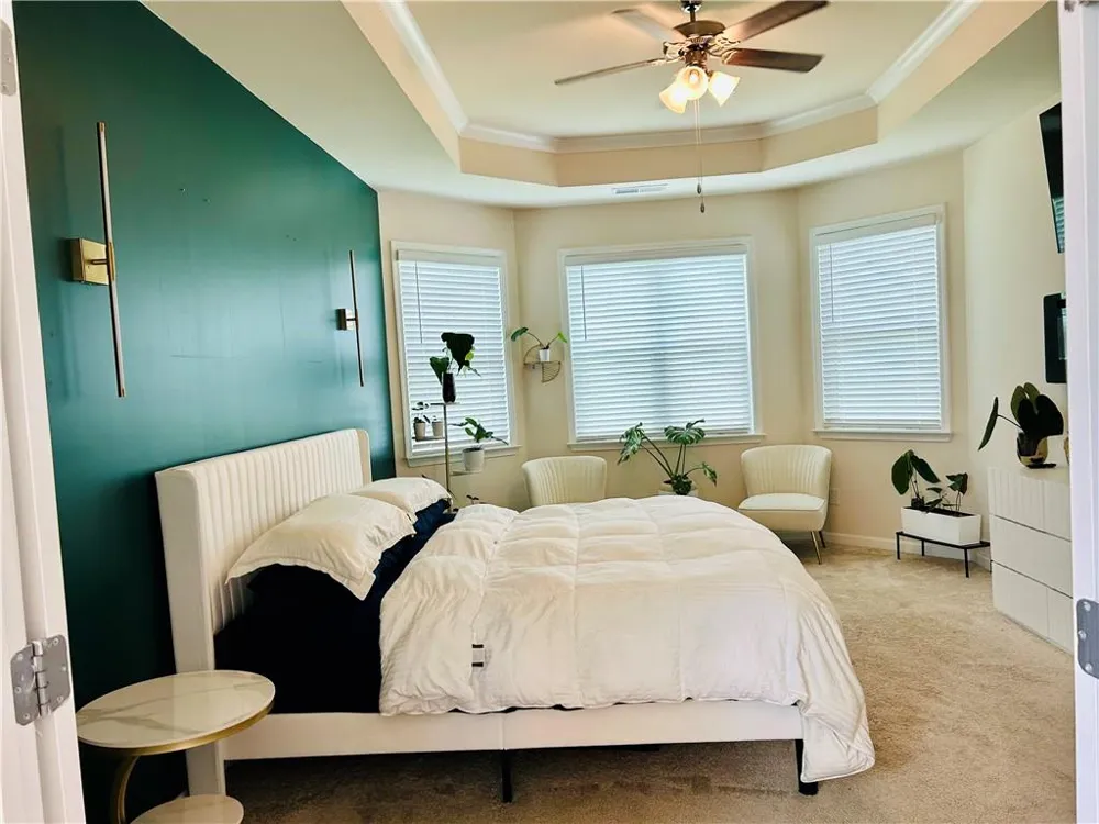 330 Darien Drive Senoia, GA 30276
