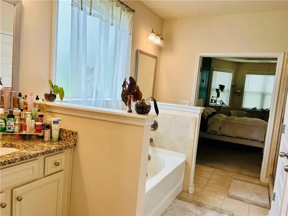 330 Darien Drive Senoia, GA 30276