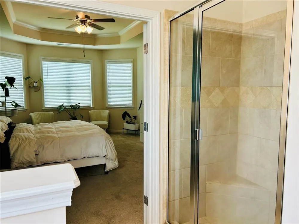 330 Darien Drive Senoia, GA 30276