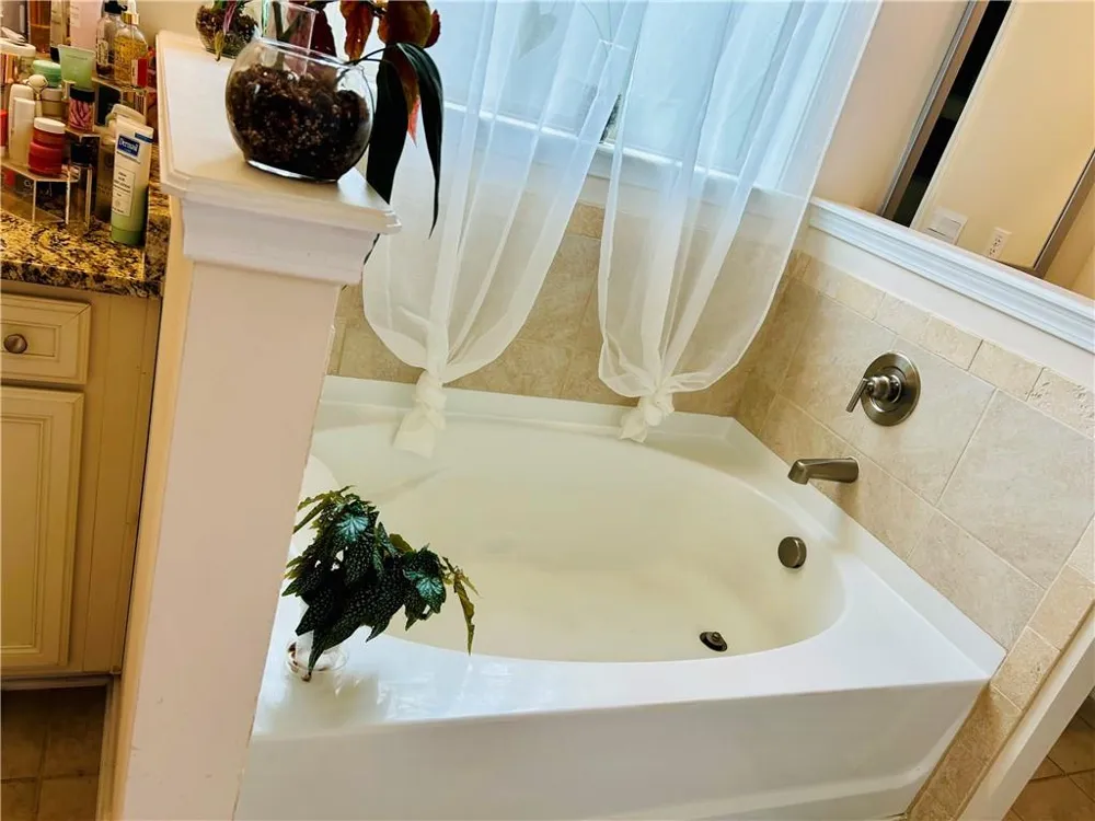 330 Darien Drive Senoia, GA 30276