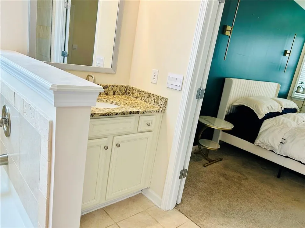 330 Darien Drive Senoia, GA 30276