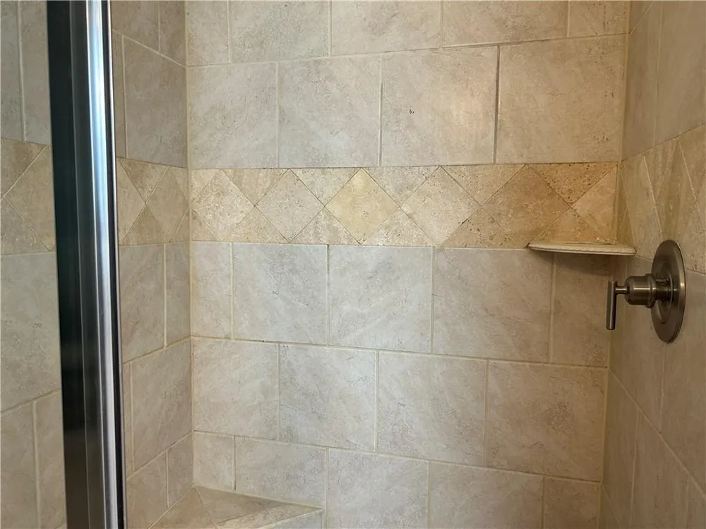 330 Darien Drive Senoia, GA 30276