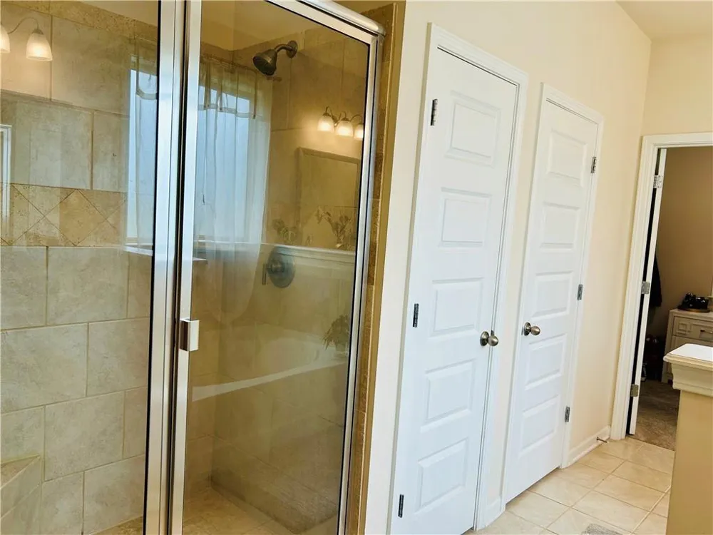 330 Darien Drive Senoia, GA 30276