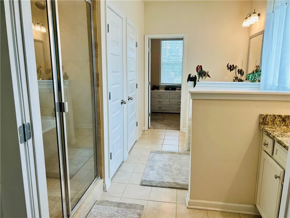 330 Darien Drive Senoia, GA 30276