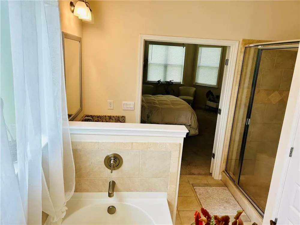 330 Darien Drive Senoia, GA 30276