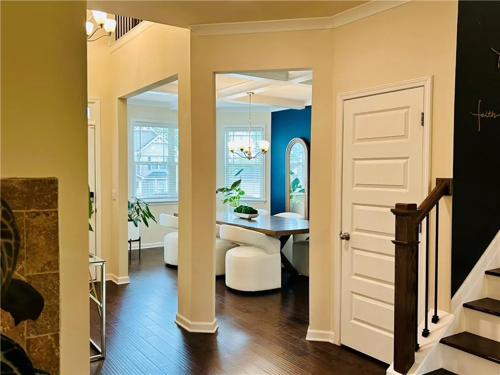 330 Darien Drive Senoia, GA 30276