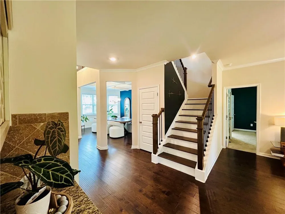 330 Darien Drive Senoia, GA 30276