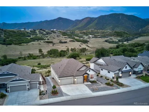 3793 Forest Lakes Drive