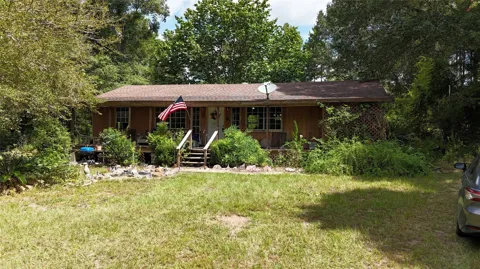 1250 Trails End Drive