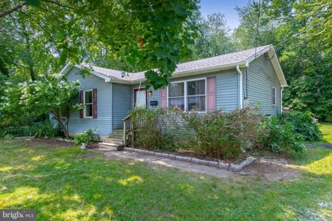 328 GARDEN AVENUE