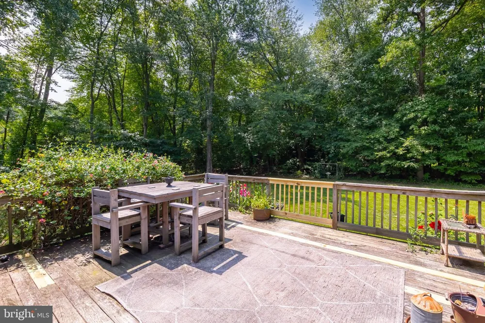 328 GARDEN AVENUE Clayton, NJ 08312