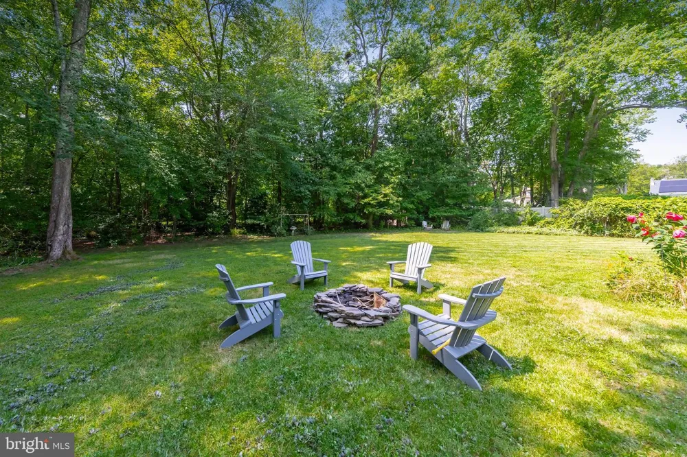 328 GARDEN AVENUE Clayton, NJ 08312