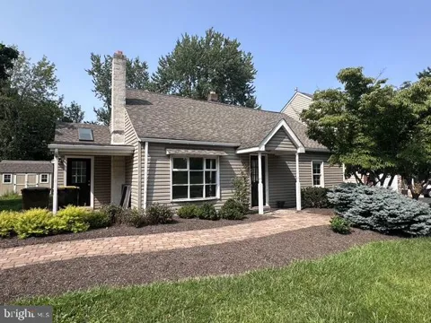 263 TOWAMENCIN AVENUE