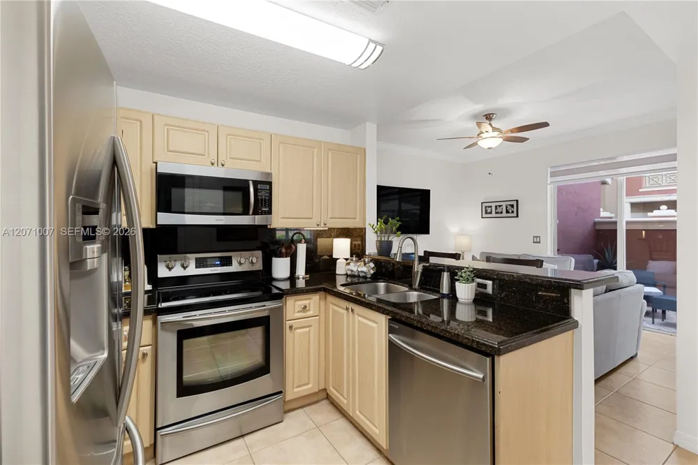 6142 NW 115th Pl #324 Doral, FL 33178