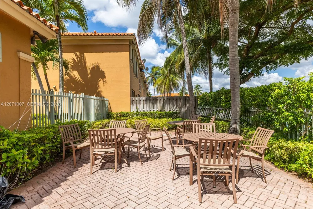 6142 NW 115th Pl #324 Doral, FL 33178