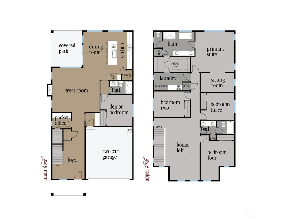 23002 81st Place W Edmonds, WA 98026