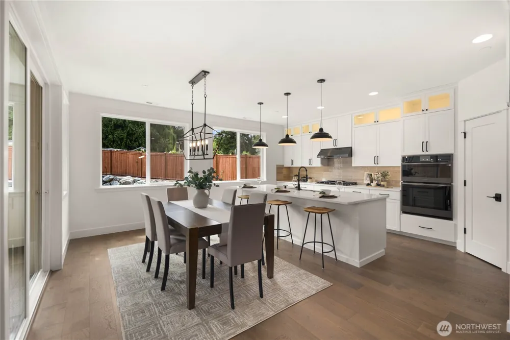 23002 81st Place W Edmonds, WA 98026