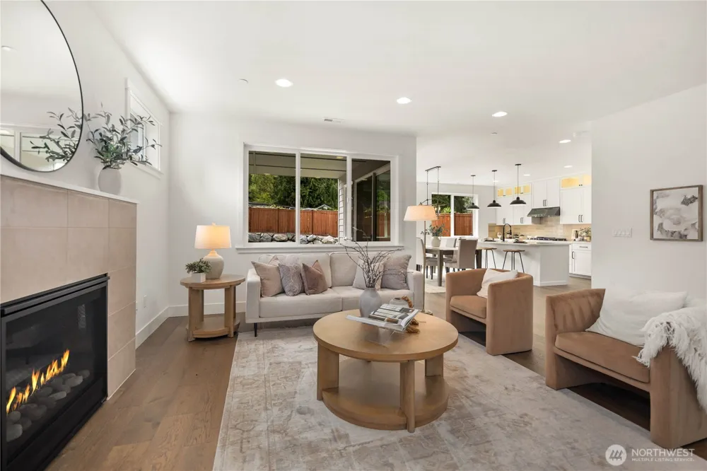 23002 81st Place W Edmonds, WA 98026