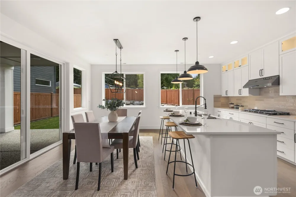 23002 81st Place W Edmonds, WA 98026
