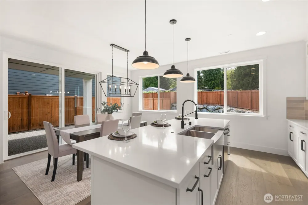 23002 81st Place W Edmonds, WA 98026