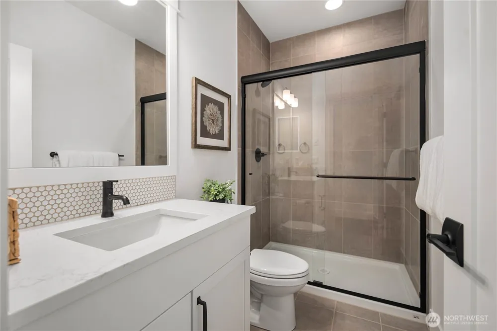 23002 81st Place W Edmonds, WA 98026
