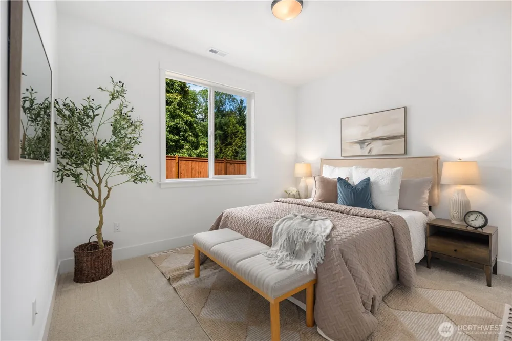 23002 81st Place W Edmonds, WA 98026