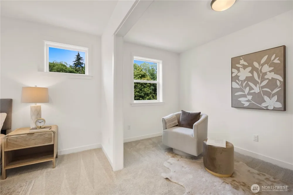 23002 81st Place W Edmonds, WA 98026