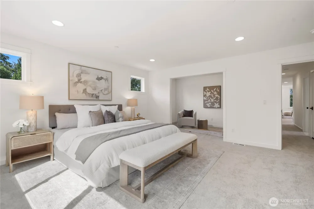 23002 81st Place W Edmonds, WA 98026