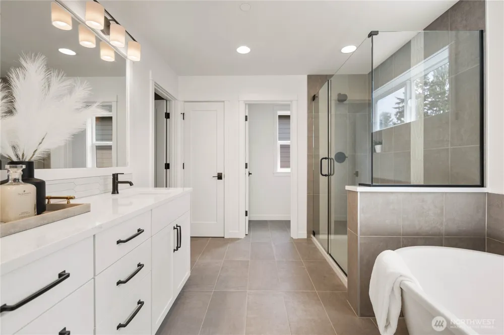 23002 81st Place W Edmonds, WA 98026