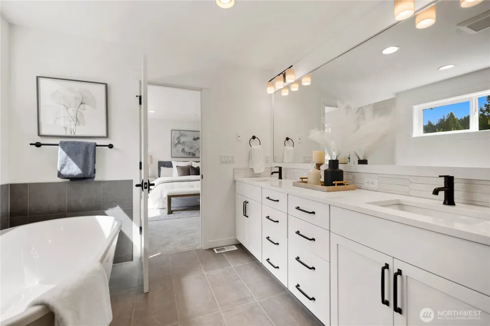 23002 81st Place W Edmonds, WA 98026