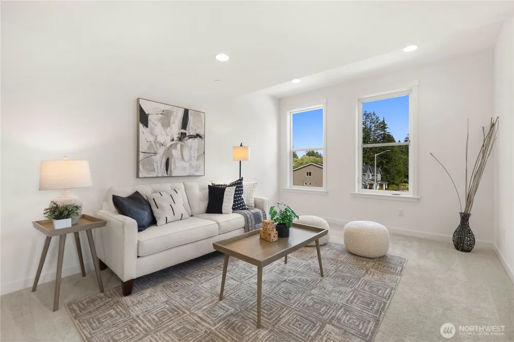 23002 81st Place W Edmonds, WA 98026