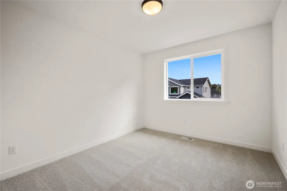 23002 81st Place W Edmonds, WA 98026