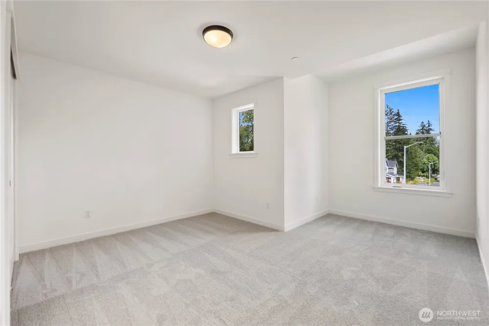 23002 81st Place W Edmonds, WA 98026