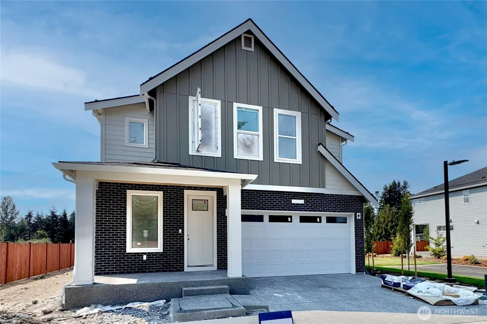 23002 81st Place W Edmonds, WA 98026